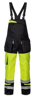 Afbeelding - https-www-ez-catalog-nl-Asset-f75f040faa554bd7b5f6e9a5da44f726-ImageFullSize-7000206-167-jpg